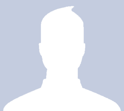 ANDY BEAN